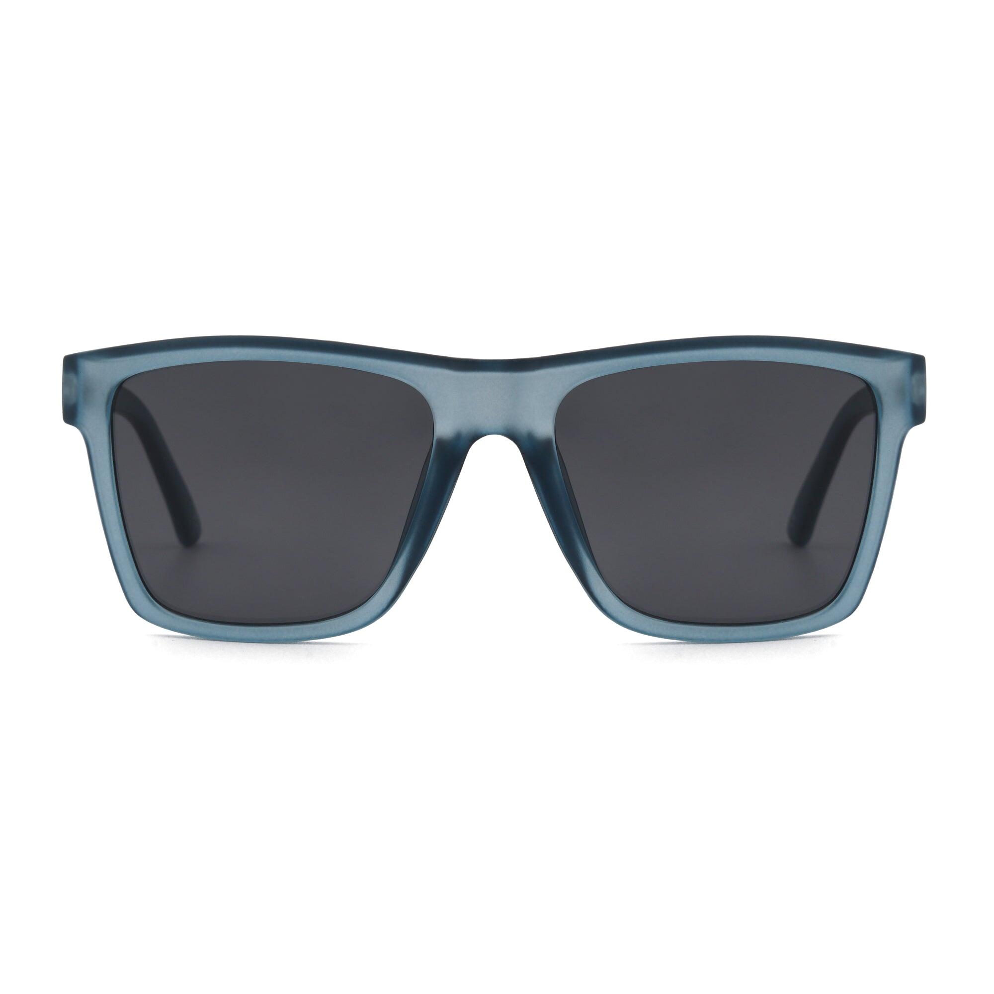 Gafas de Sol Hanukeii Breezy Azul / 5/5