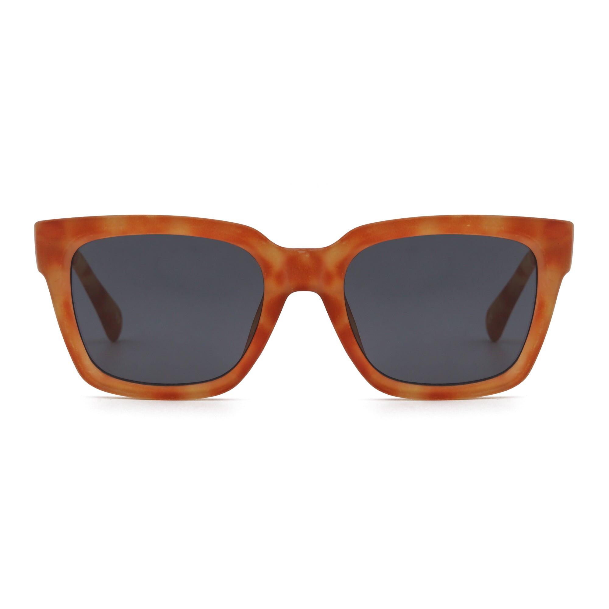 Gafas de Sol Hanukeii Noosa Tortoise / 5/5