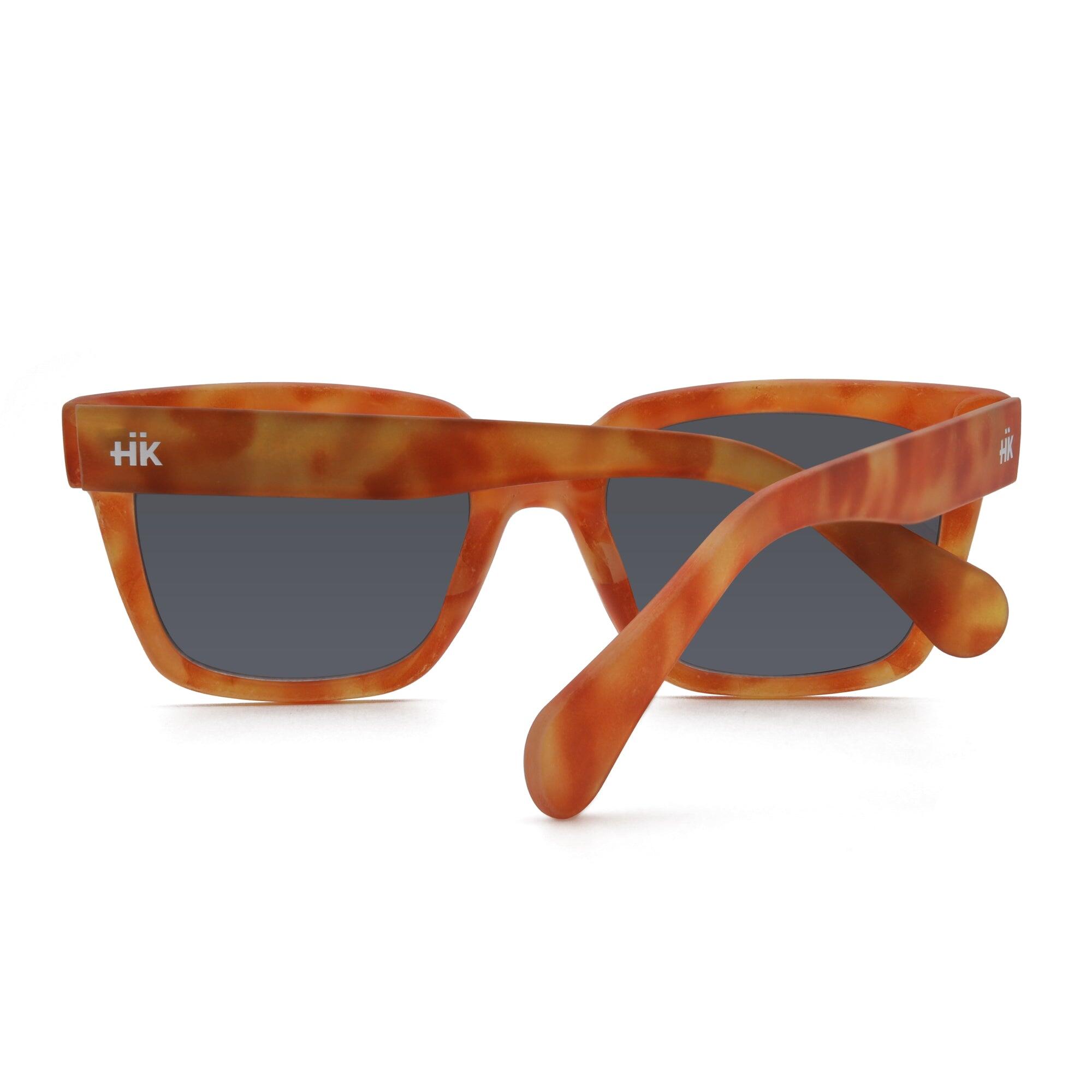 Gafas de Sol Hanukeii Noosa Tortoise / 4/5