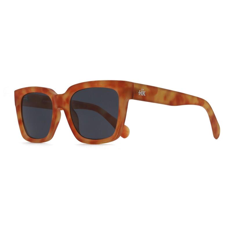 Gafas de Sol Hanukeii Noosa Tortoise /