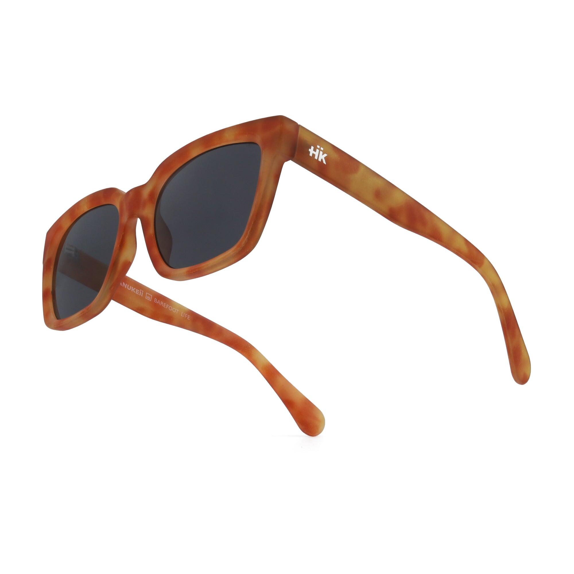 Gafas de Sol Hanukeii Noosa Tortoise / 2/5