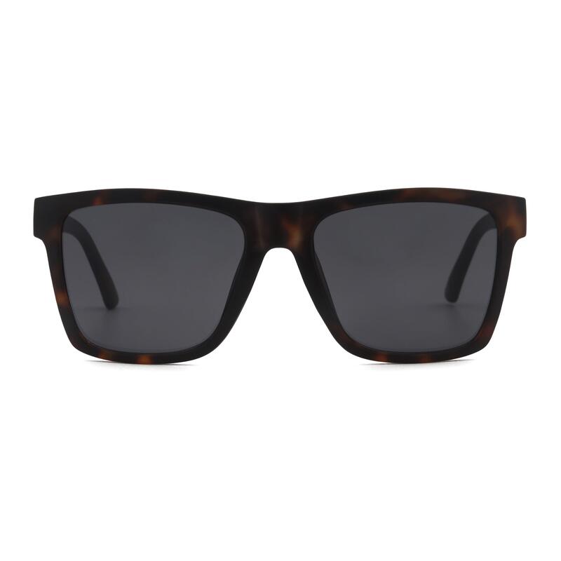 Gafas de Sol Hanukeii Breezy Tortoise /