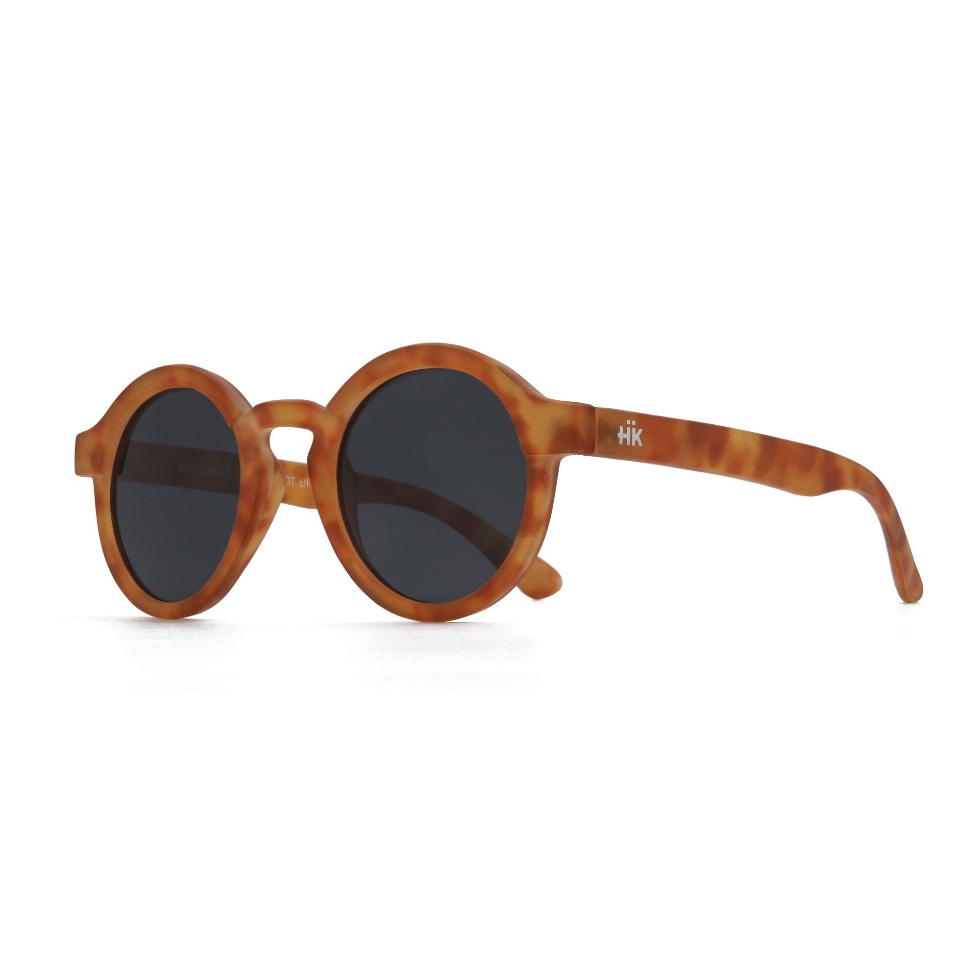 ULLER Gafas de Sol Hanukeii Harbor Tortoise /