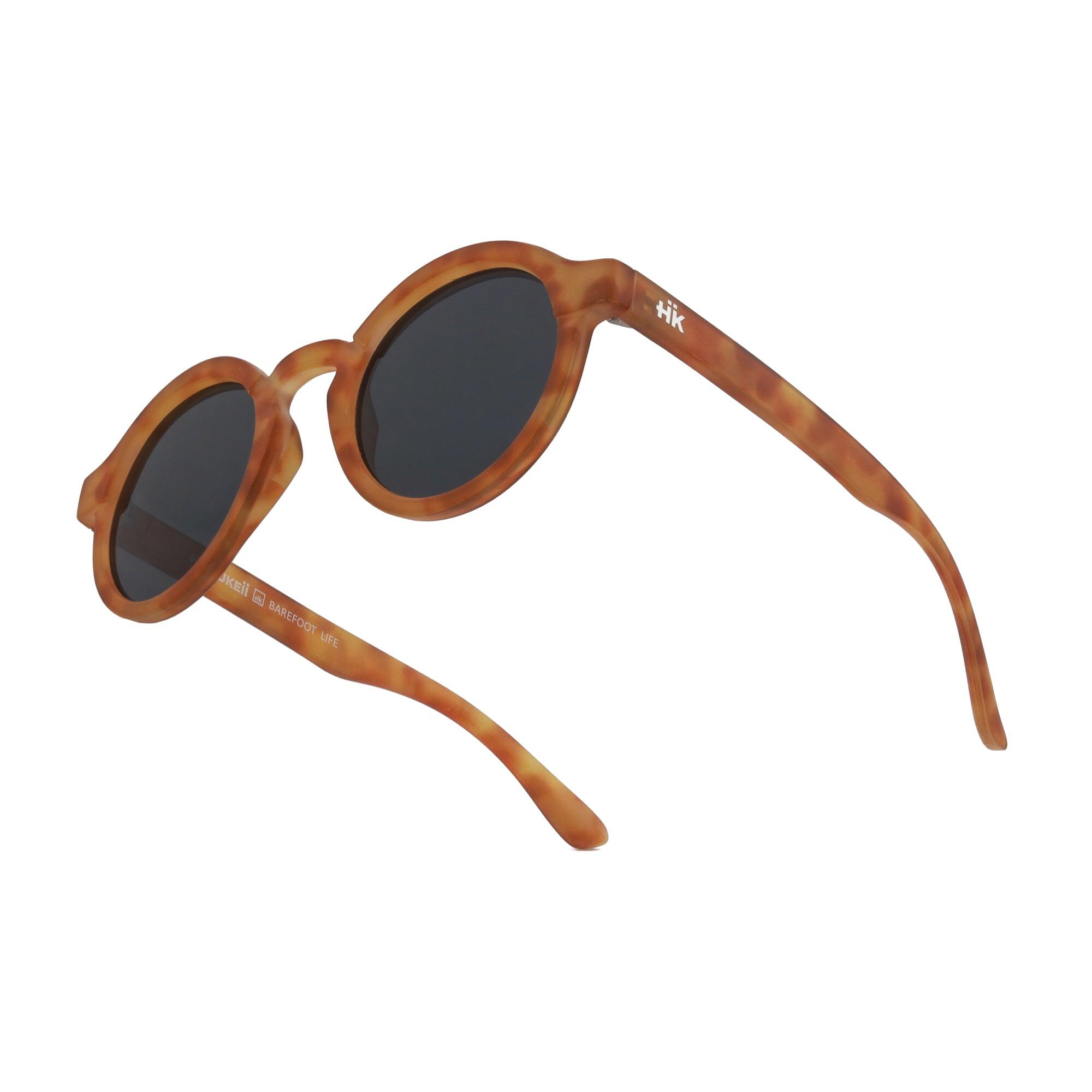Gafas de Sol Hanukeii Harbor Tortoise 2/5