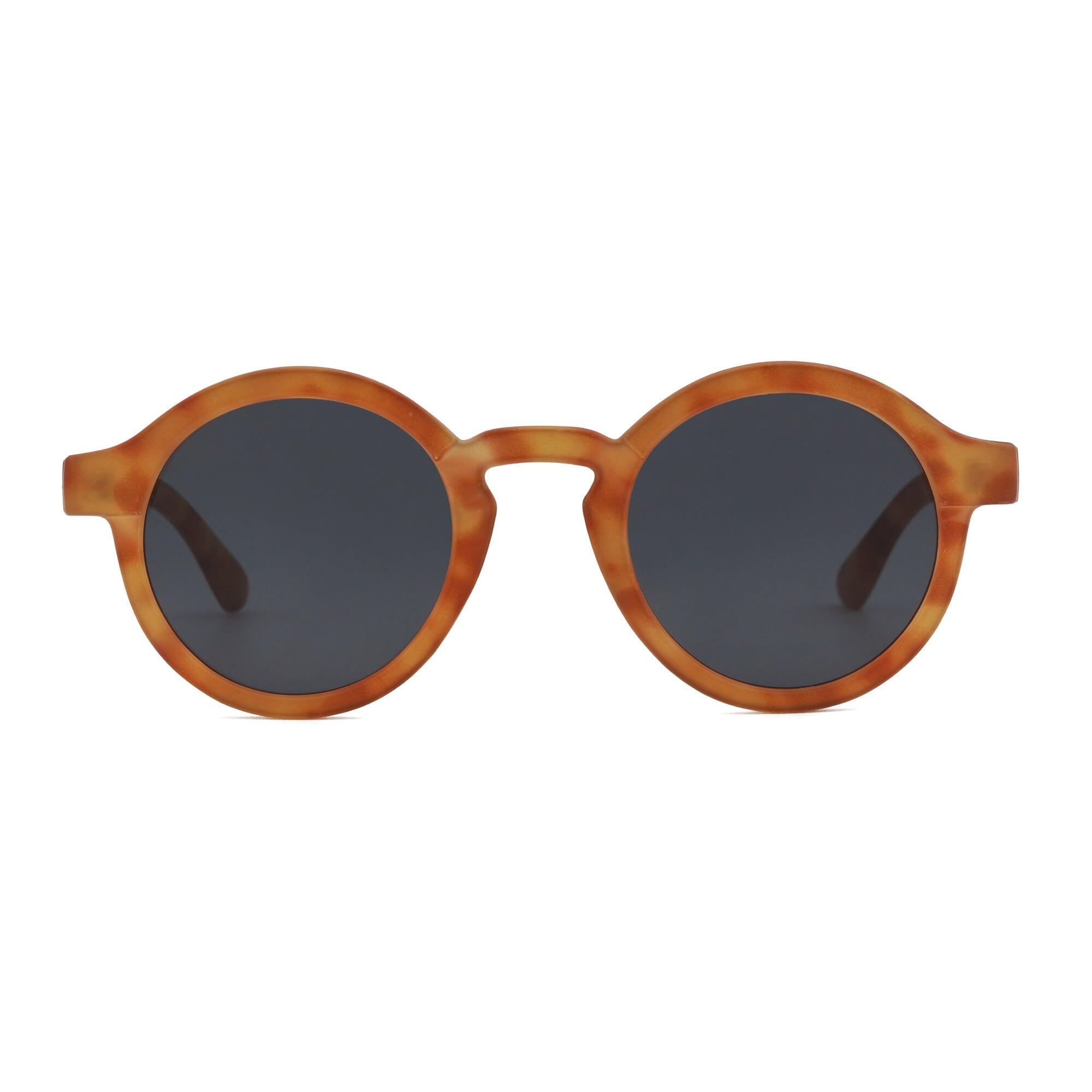 Gafas de Sol Hanukeii Harbor Tortoise 5/5