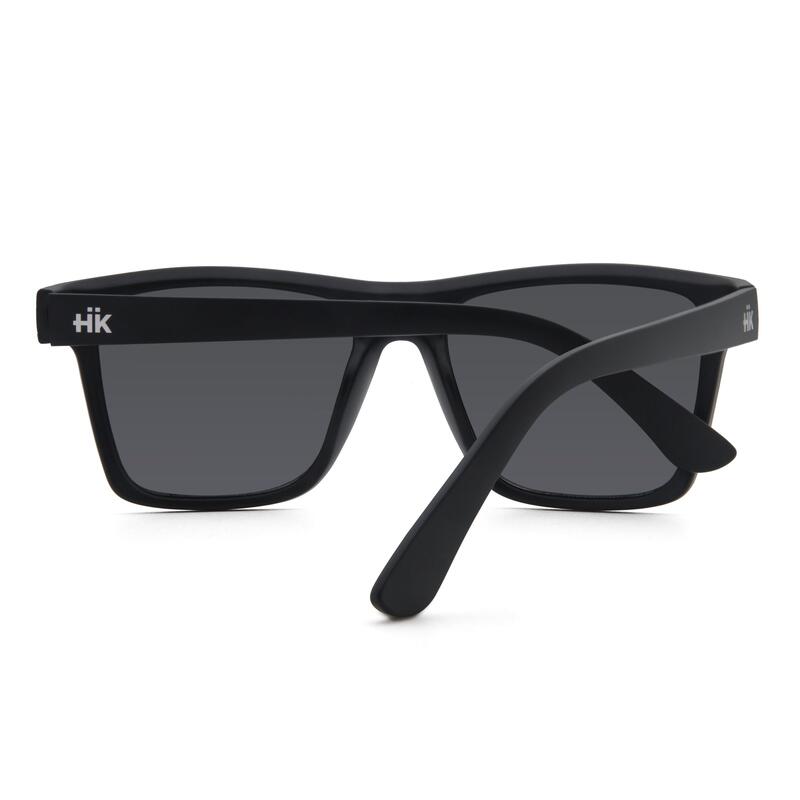 Gafas de Sol Hanukeii Breezy Black /