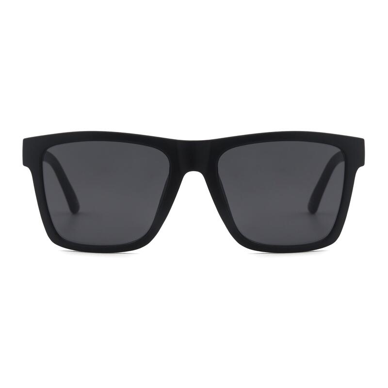 Gafas de Sol Hanukeii Breezy Black /