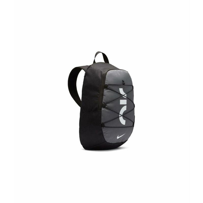 Mochila Casual Nike BKPK DV6246 010 Negro