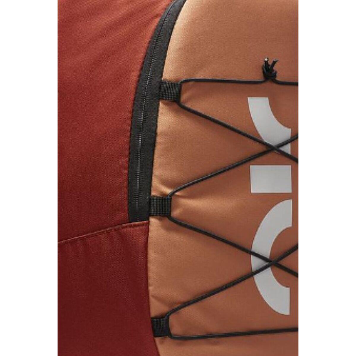Sac à dos Casual Nike BKPK DV6246 832 Bordeaux 3/6