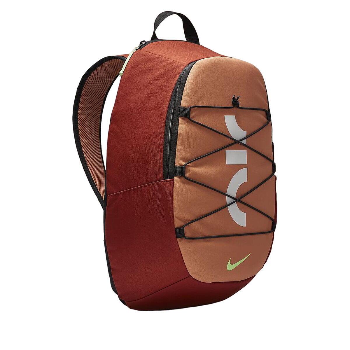 NIKE picture