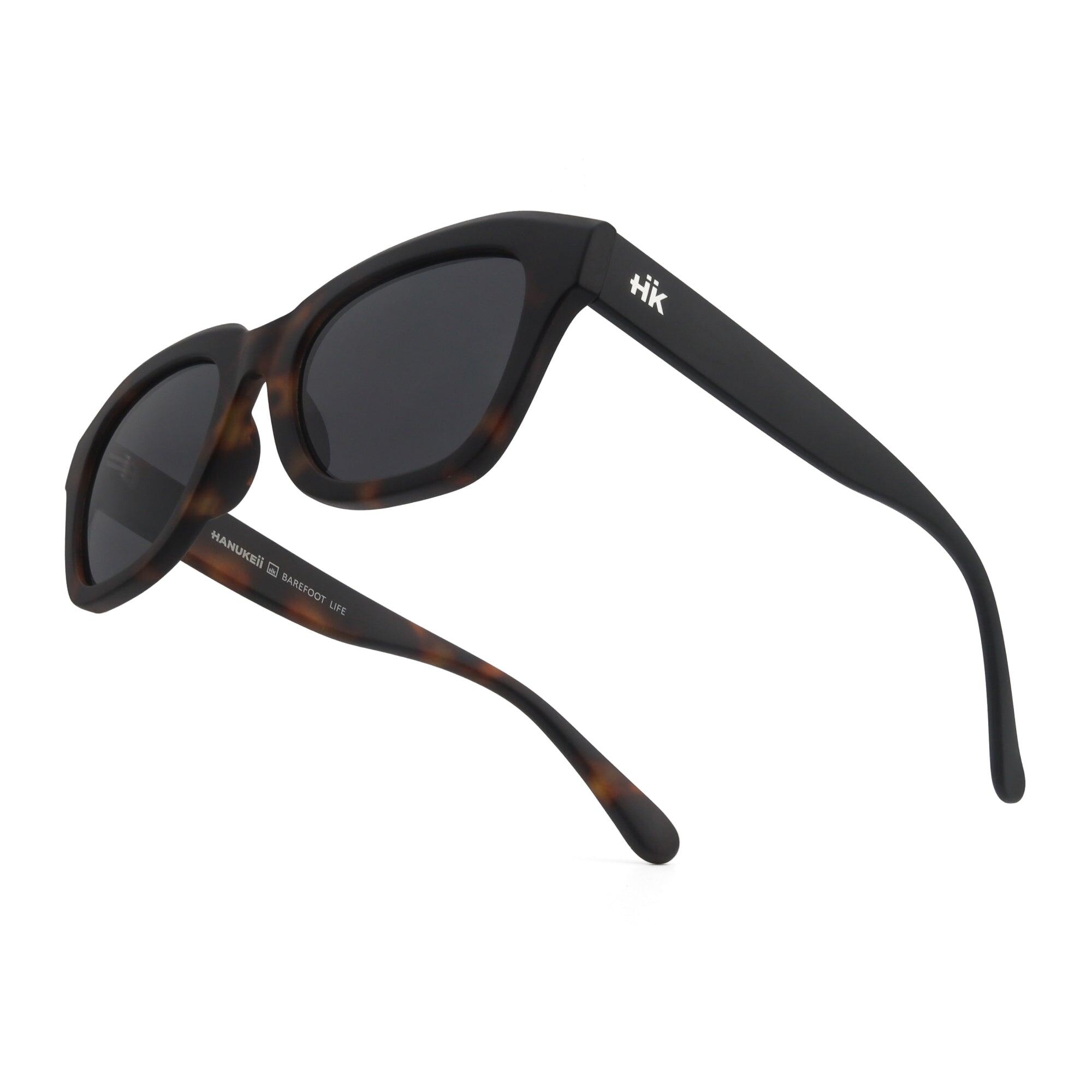 Gafas de Sol Hanukeii Cove Tortoise / 2/5
