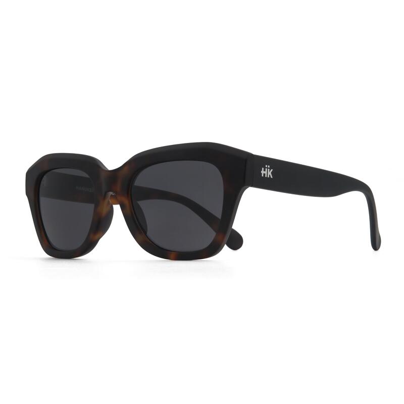 Gafas de Sol Hanukeii Cove Tortoise /