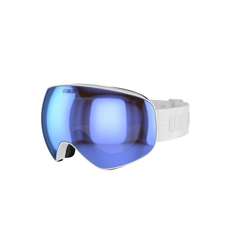 BLIZ Floz Lunettes de ski