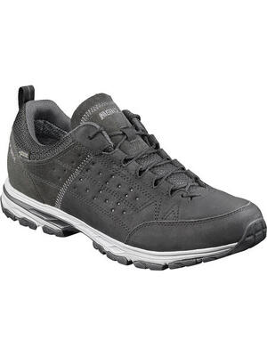 MEINDL Wanderschuhe Durban GTX