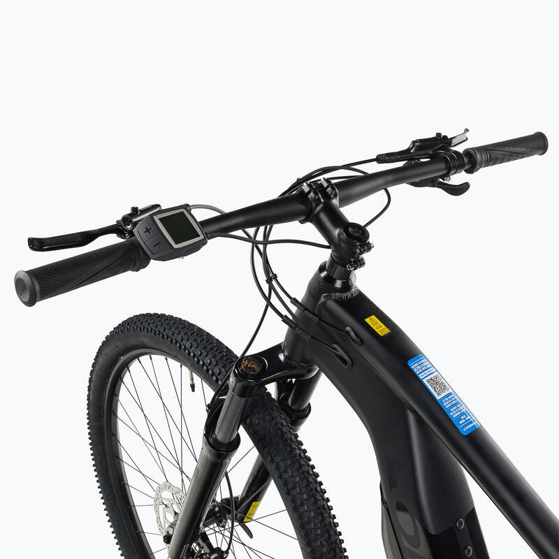 Orbea Keram 30 29 elektrische fiets