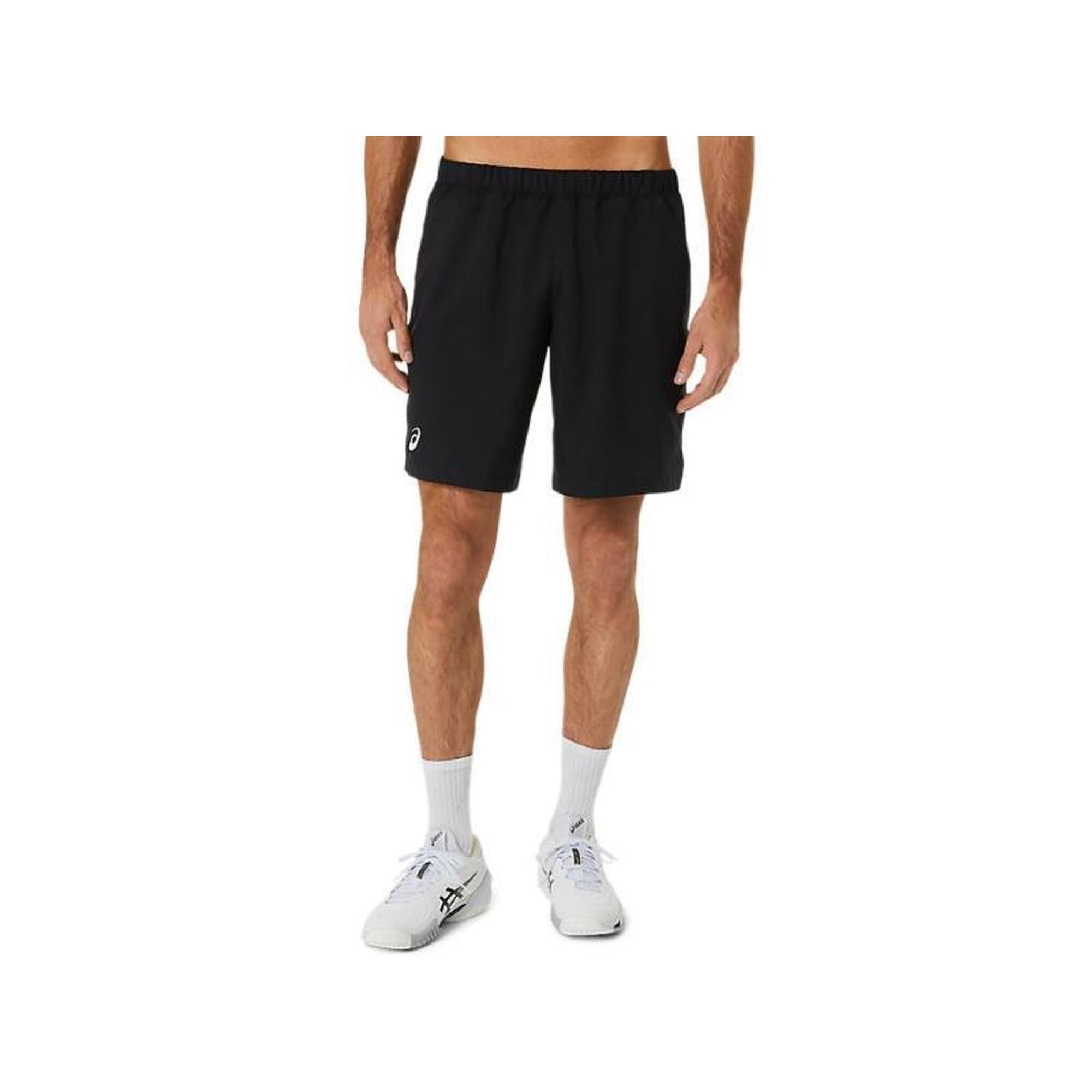 Asics Court 9in Shorts 2041a261 Für Herren