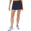 Jupe-short Femme Asics Court Skort 2042a266