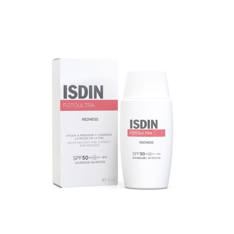 ISDIN picture