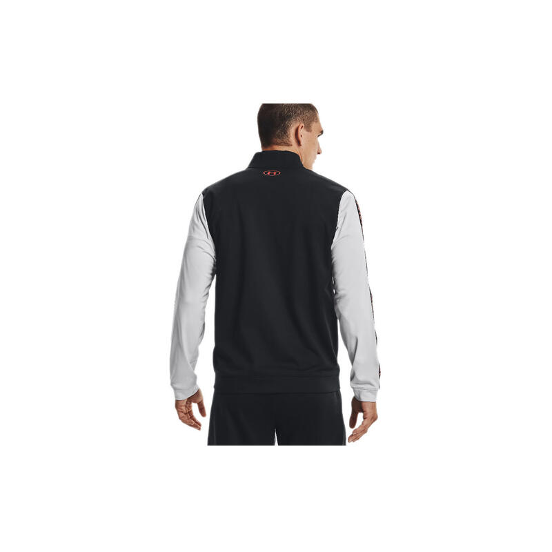 Veste de survêtement Under Armour TRICOT FASHION JKT