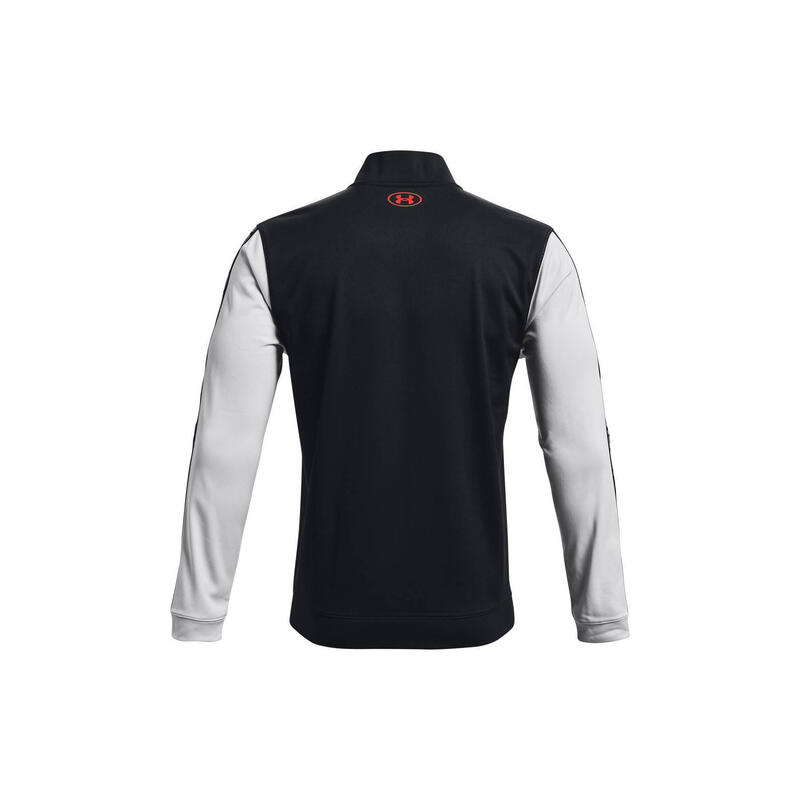 Veste de survêtement Under Armour TRICOT FASHION JKT