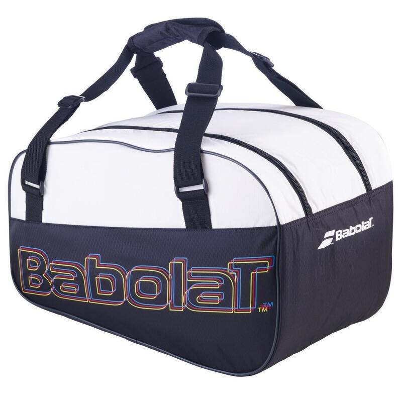 Bag Babolat Rh Padel Lite 759010 145