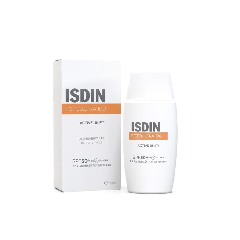 ISDIN picture