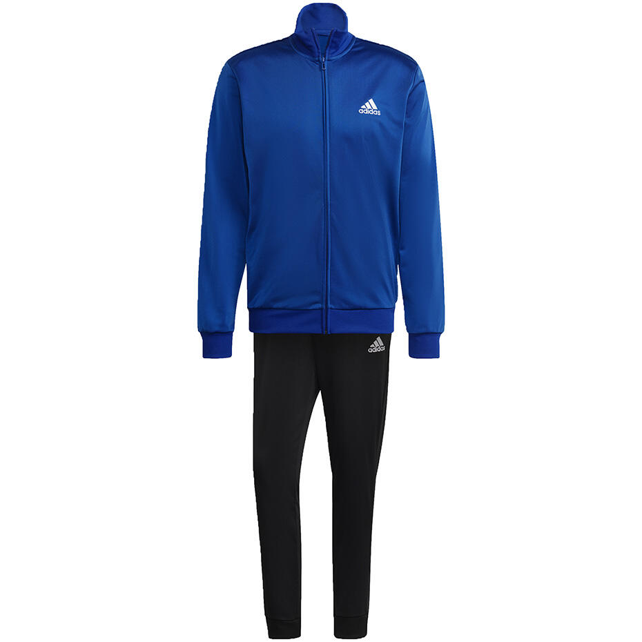ADIDAS picture