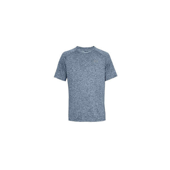 Under Armour Herren T-Shirt Tech 2.0 SS Tee 1326413