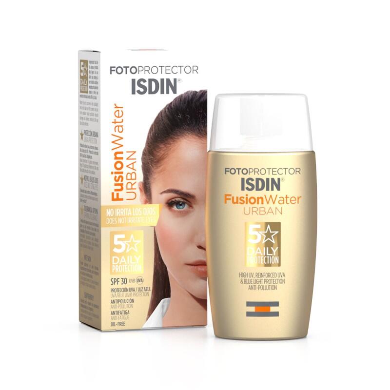 ISDIN picture