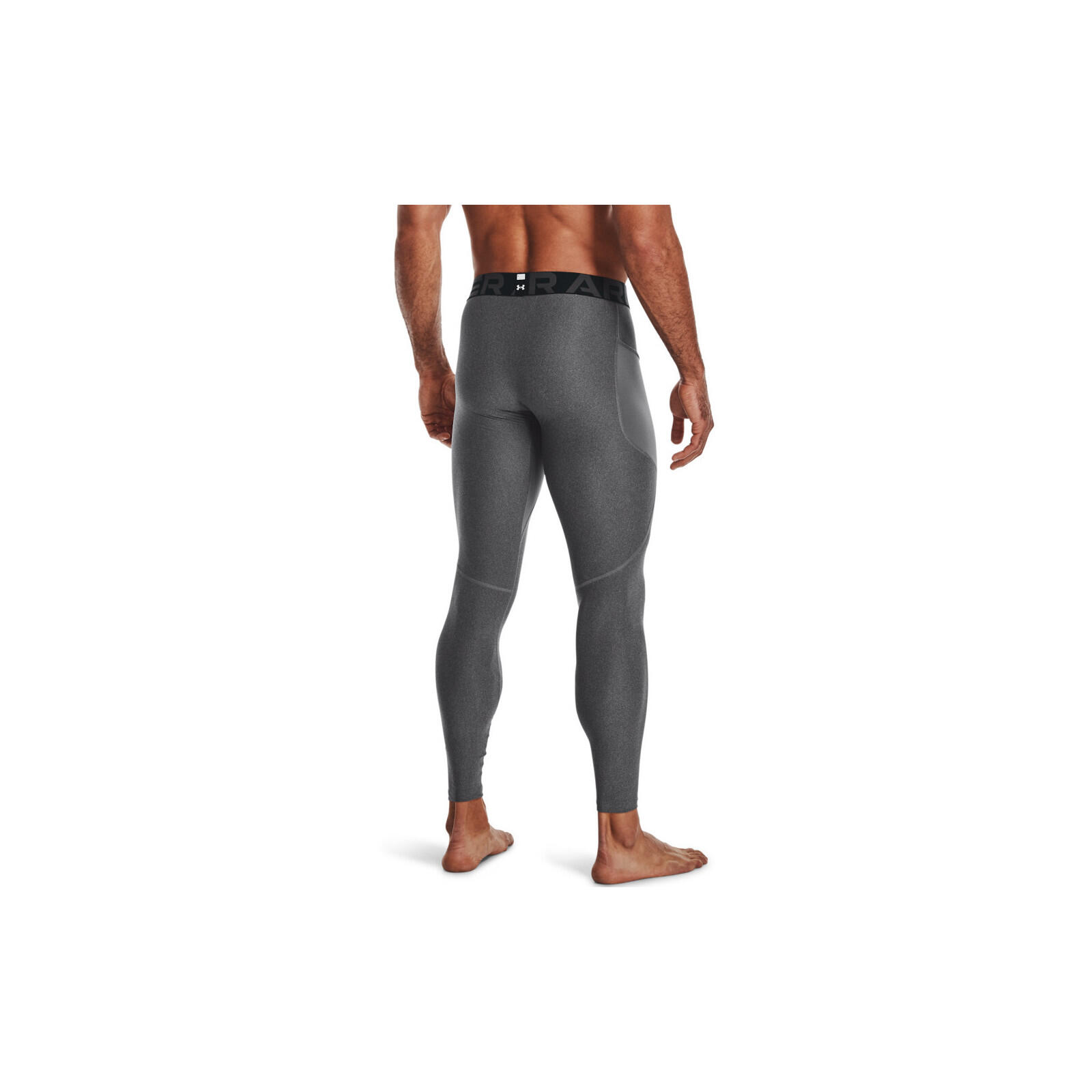 Legging  Under Armour HG ARMOUR 4/5