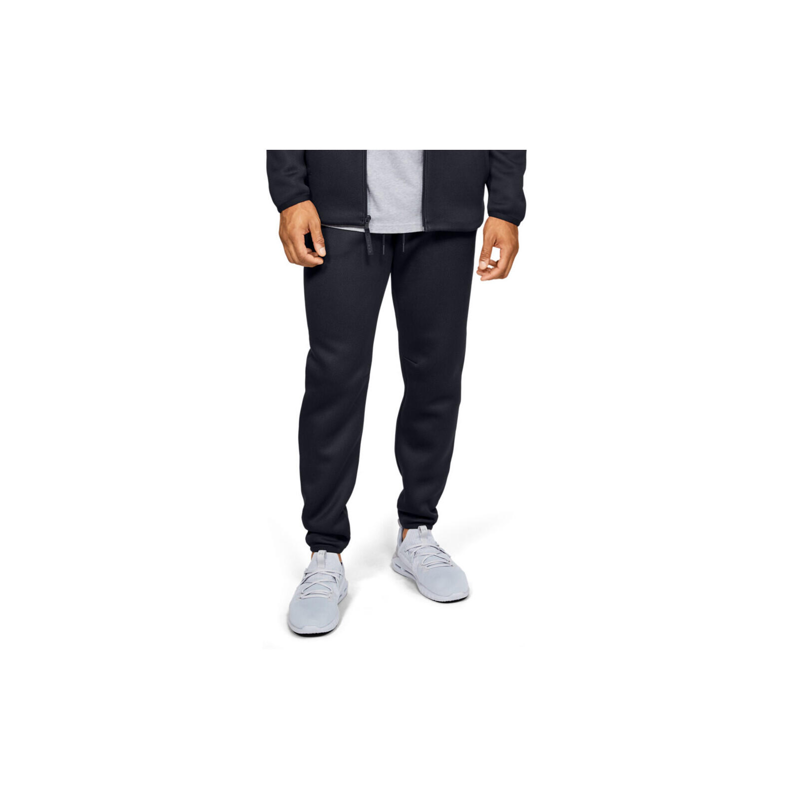 Pantalon de survêtement Under Armour MOVE 3/5