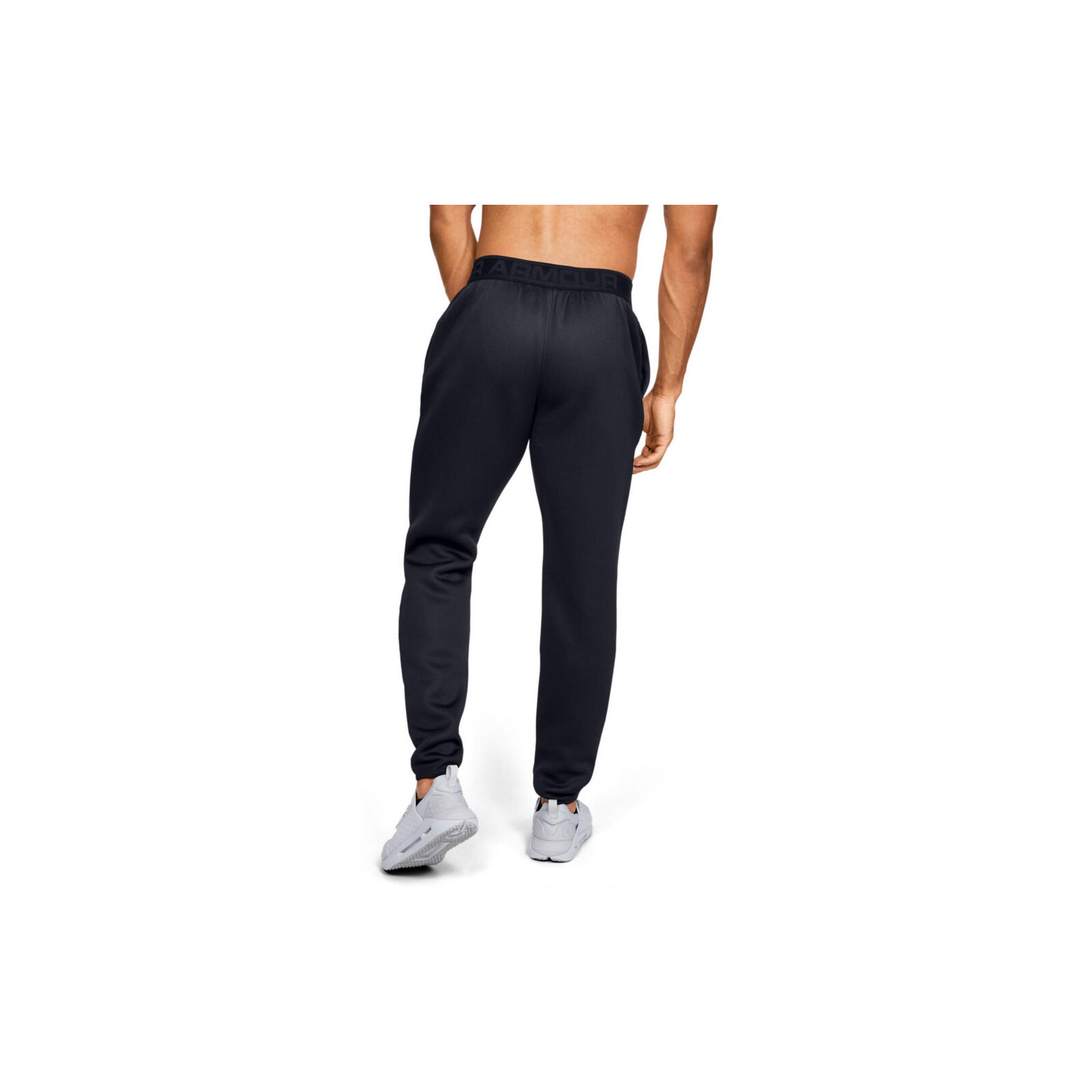 Pantalon de survêtement Under Armour MOVE 4/5