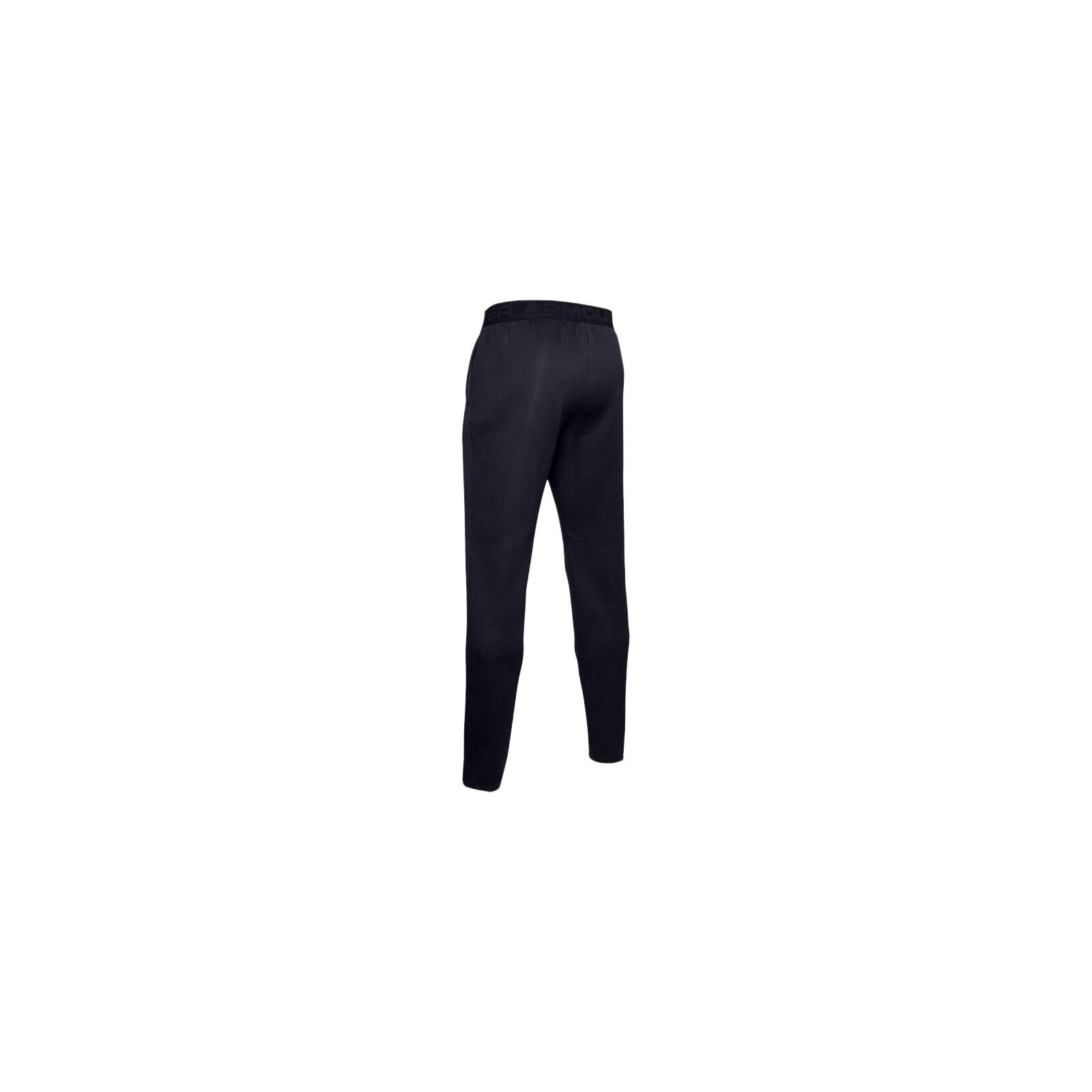 Pantalon de survêtement Under Armour MOVE 2/5