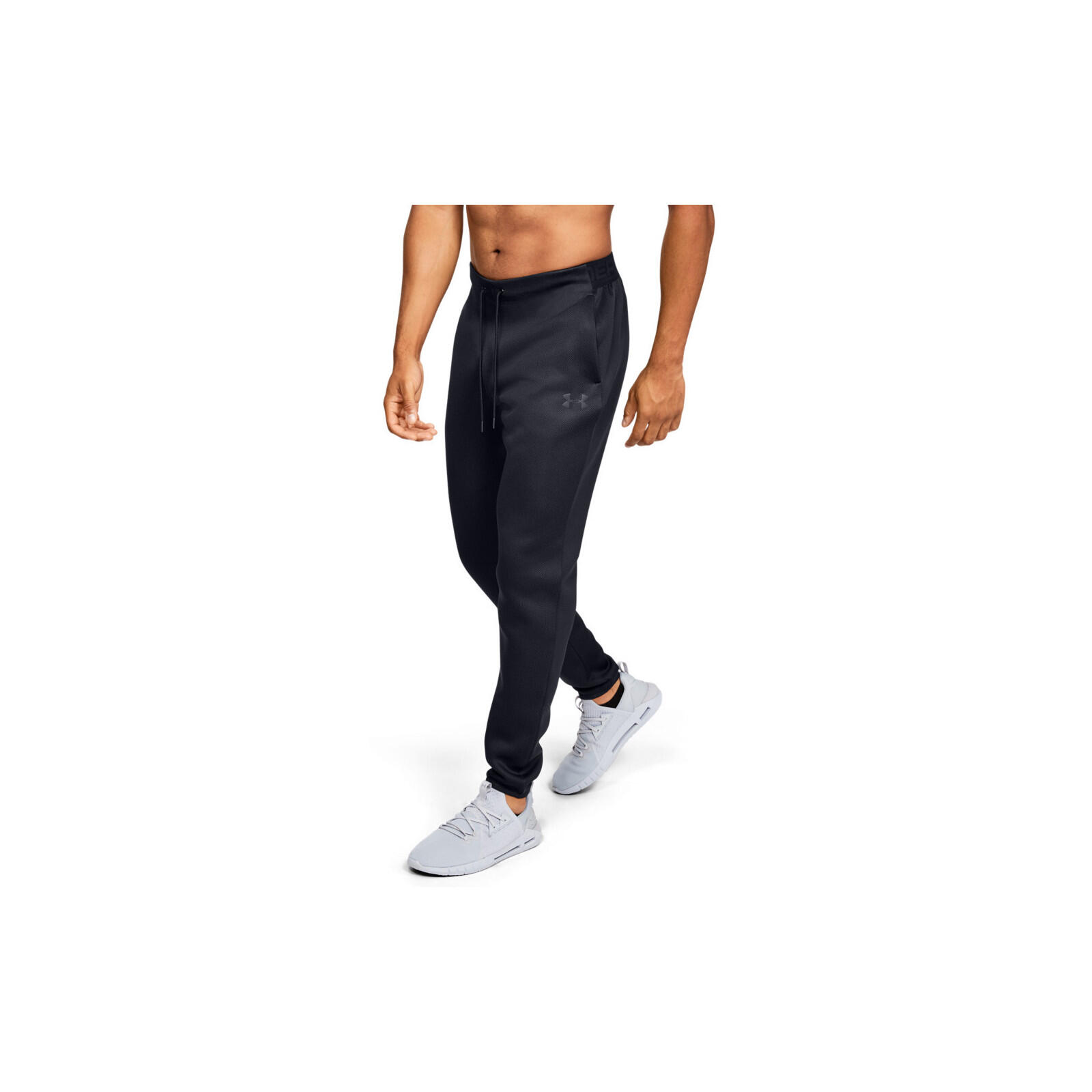 Pantalon de survêtement Under Armour MOVE 5/5