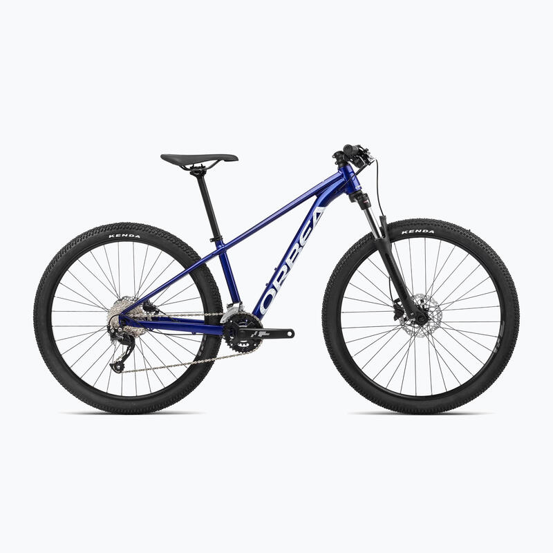 Bicicleta copii Orbea Onna 27 Junior 40