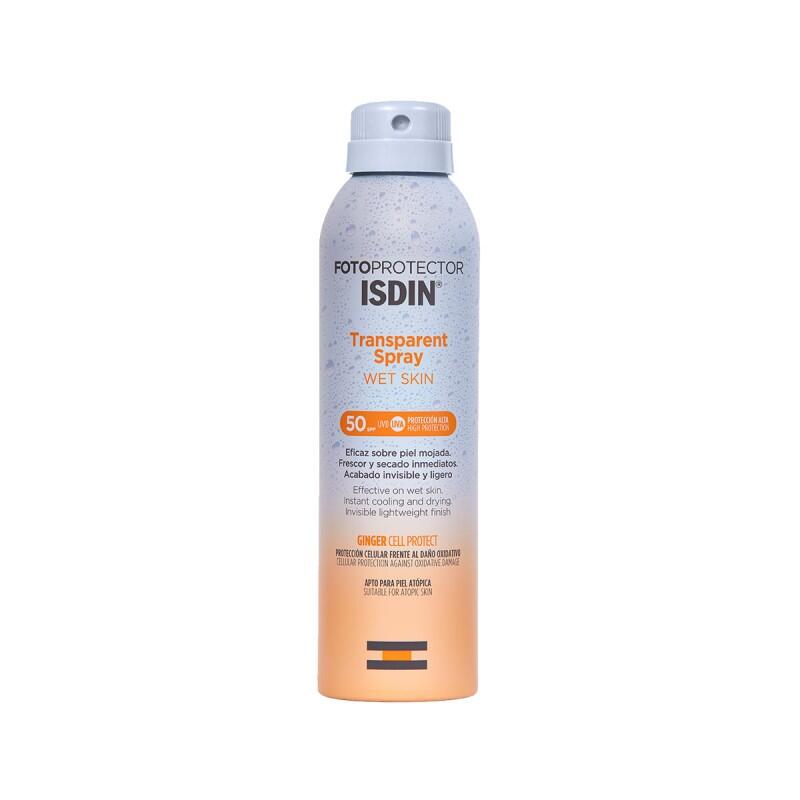 ISDIN picture