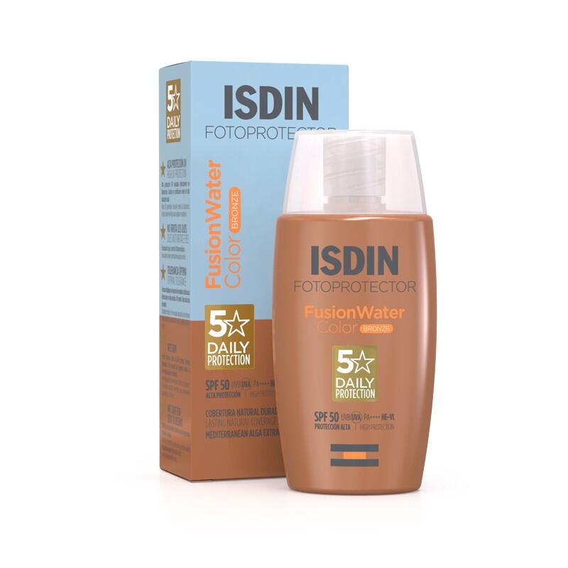 ISDIN picture