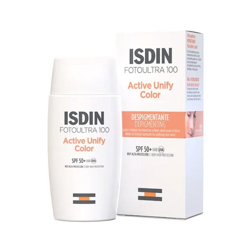 ISDIN picture