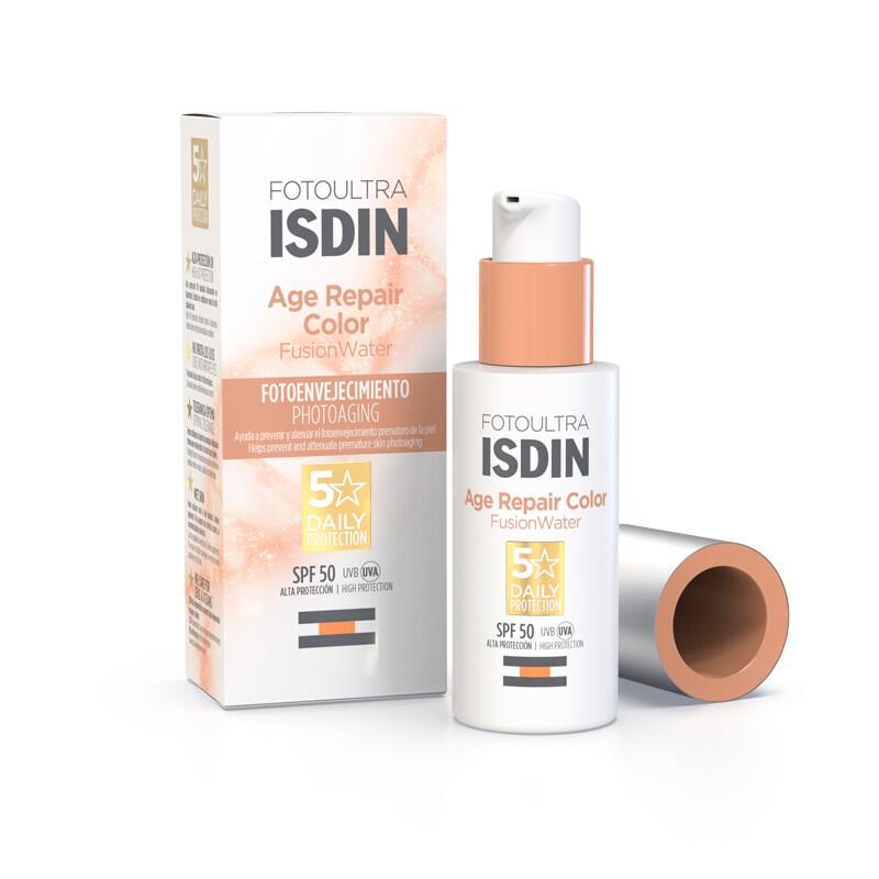 ISDIN picture