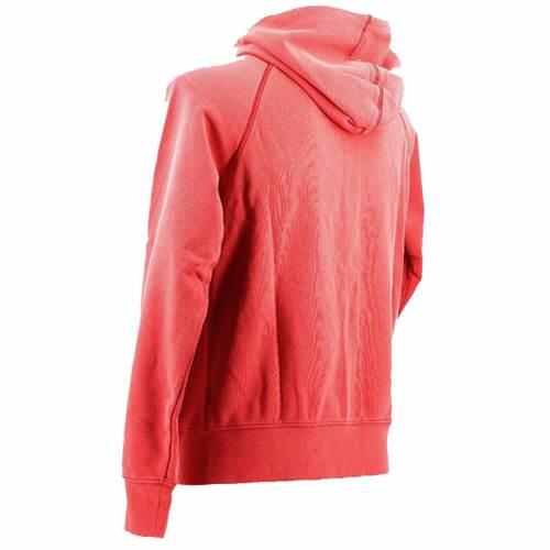 Sweat universel hommes Nike 523994657 2/2