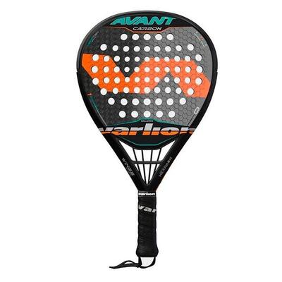 Varlion Avant Difusor W 2021 Racpac2012015