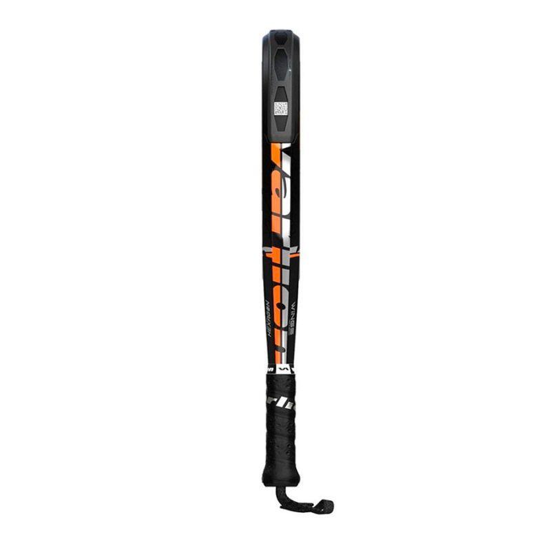 Varlion Avant Difusor W 2021 Racpac2012015 2/5