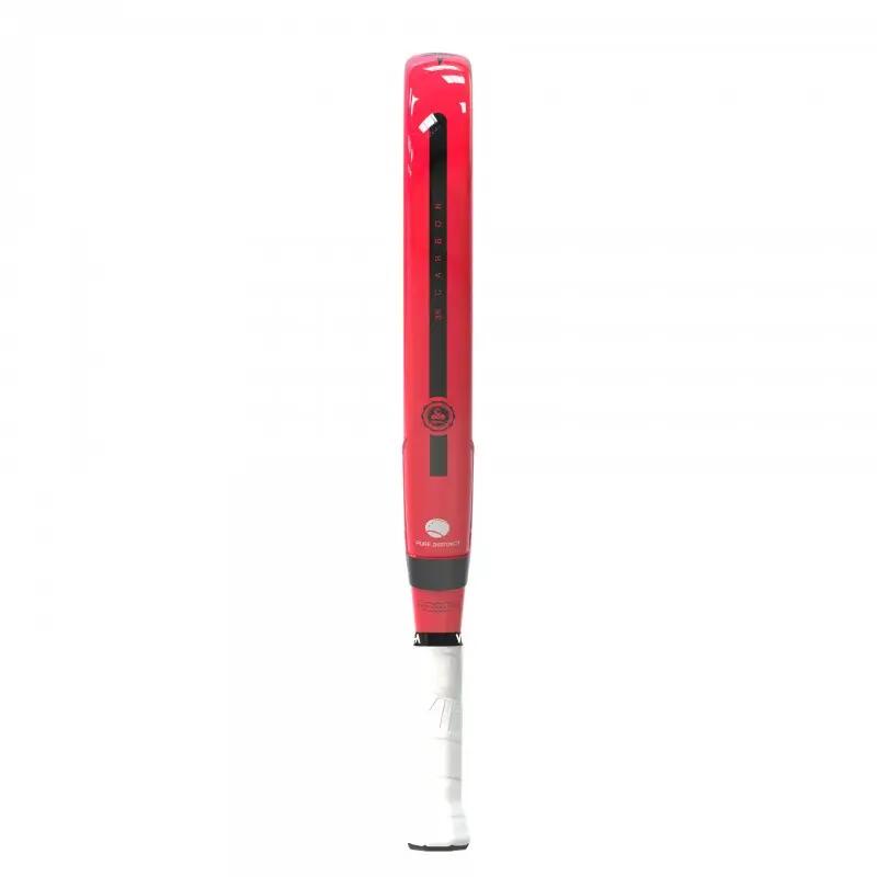 PALA PÁDEL VIBOR-A KING COBRA XTREME 3K 3/6
