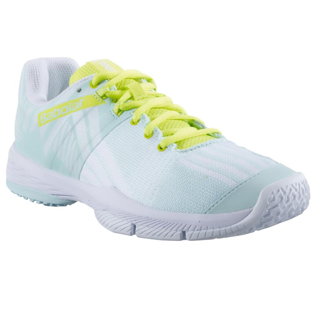 Babolat Sensa Women 31f23757 4115
