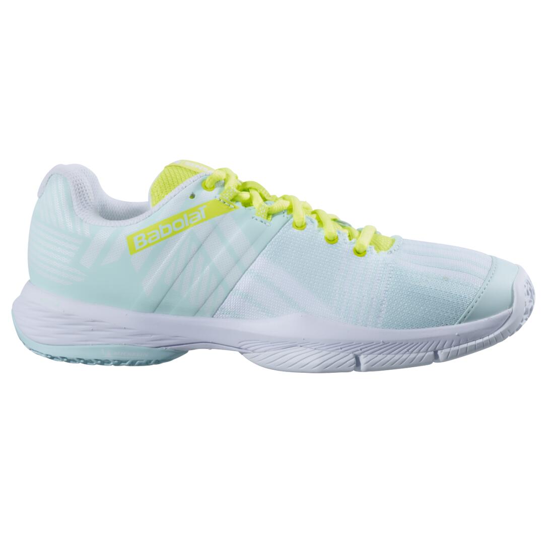 Babolat Sensa Women 31f23757 4115 3/5