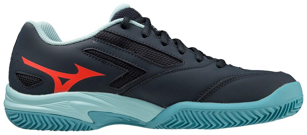 Junior Mizuno Exceed Star Cc 61gc2255-12 3/5