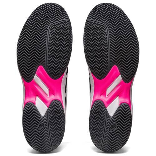 Buty do tenisa męskie Asics Gelgame 9 Clayoc