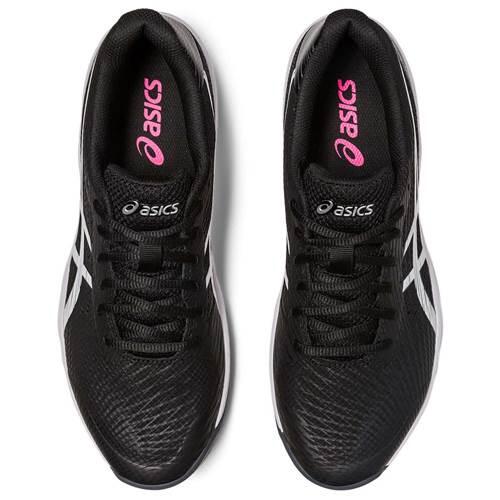 Buty do tenisa męskie Asics Gelgame 9 Clayoc