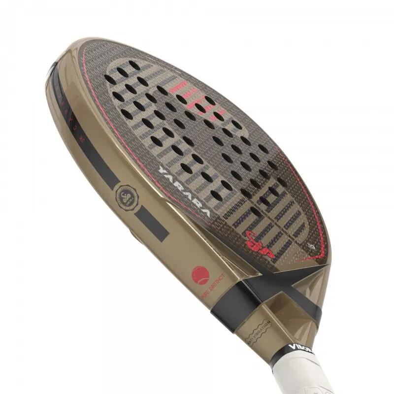 Vibor-a Yarara Xtreme 3k 2024 4/6
