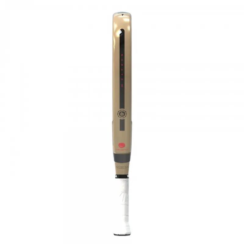 Vibor-a Yarara Xtreme 3k 2024 3/6